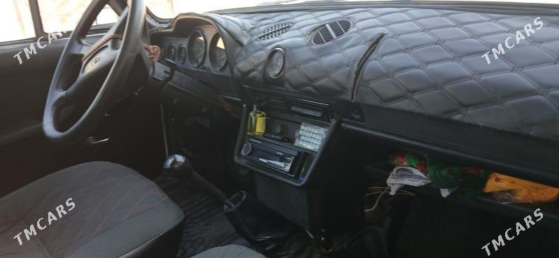 Lada 2106 2000 - 40 000 TMT - Kaka - img 6