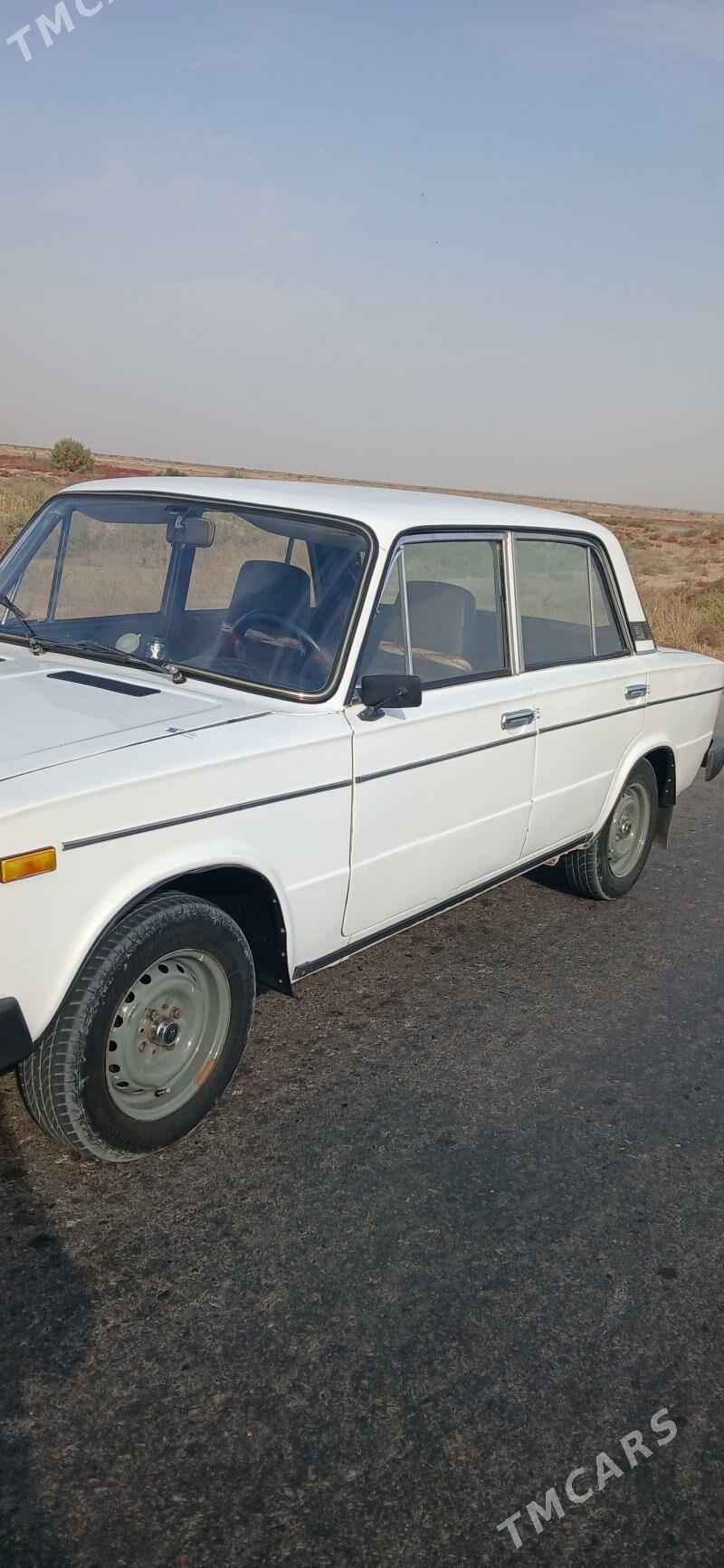 Lada 2106 2000 - 40 000 TMT - Kaka - img 2