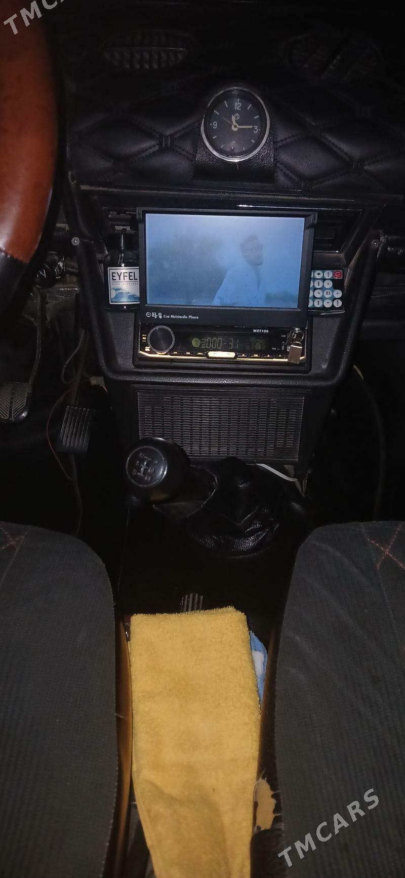 Lada 2106 2000 - 40 000 TMT - Kaka - img 4