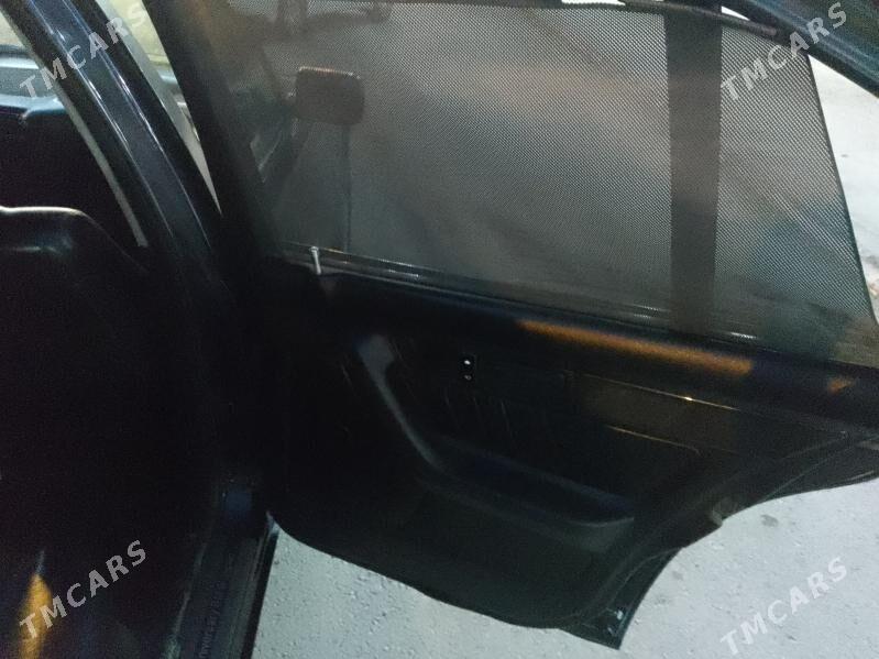 BMW 535 1992 - 29 000 TMT - Балканабат - img 9