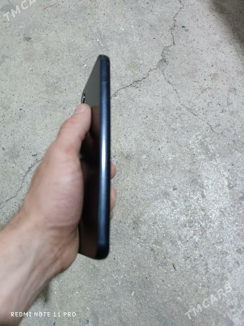 samsung a05s - Aşgabat - img 4