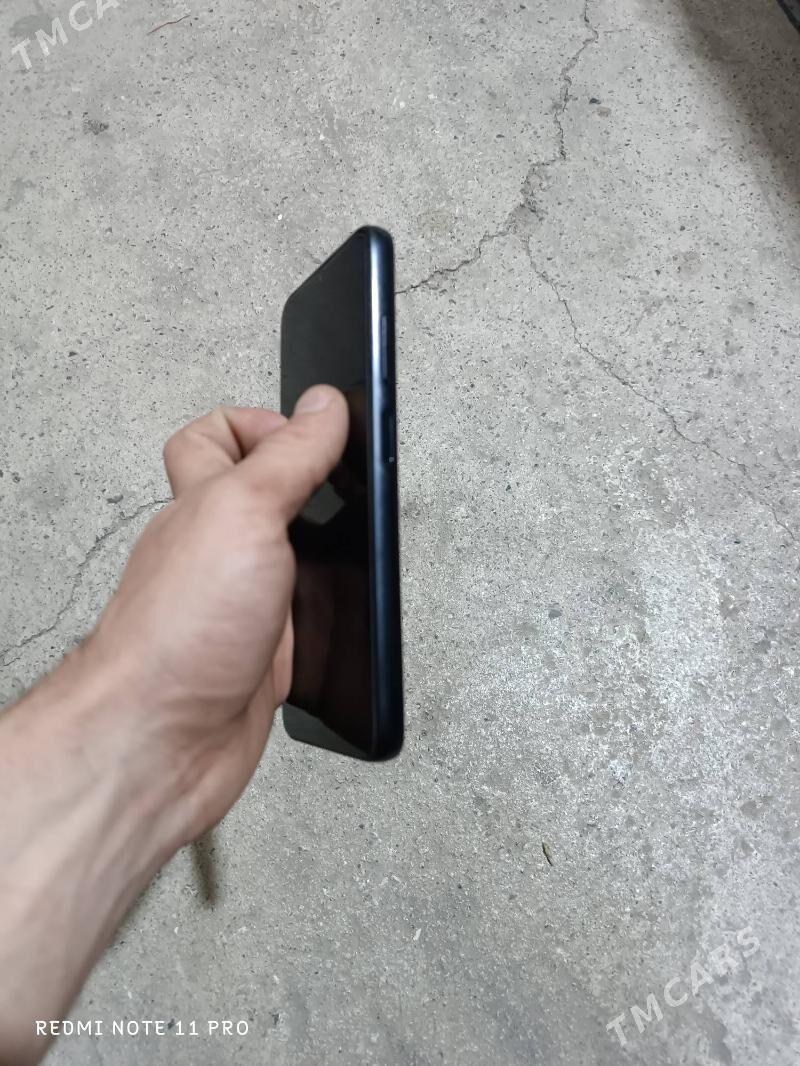 samsung a05s - Aşgabat - img 6