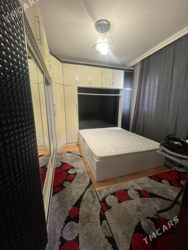 6mkr 1et 3kom - Балканабат - img 2