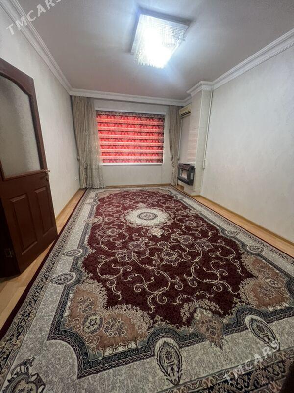 6mkr 1et 3kom - Балканабат - img 1