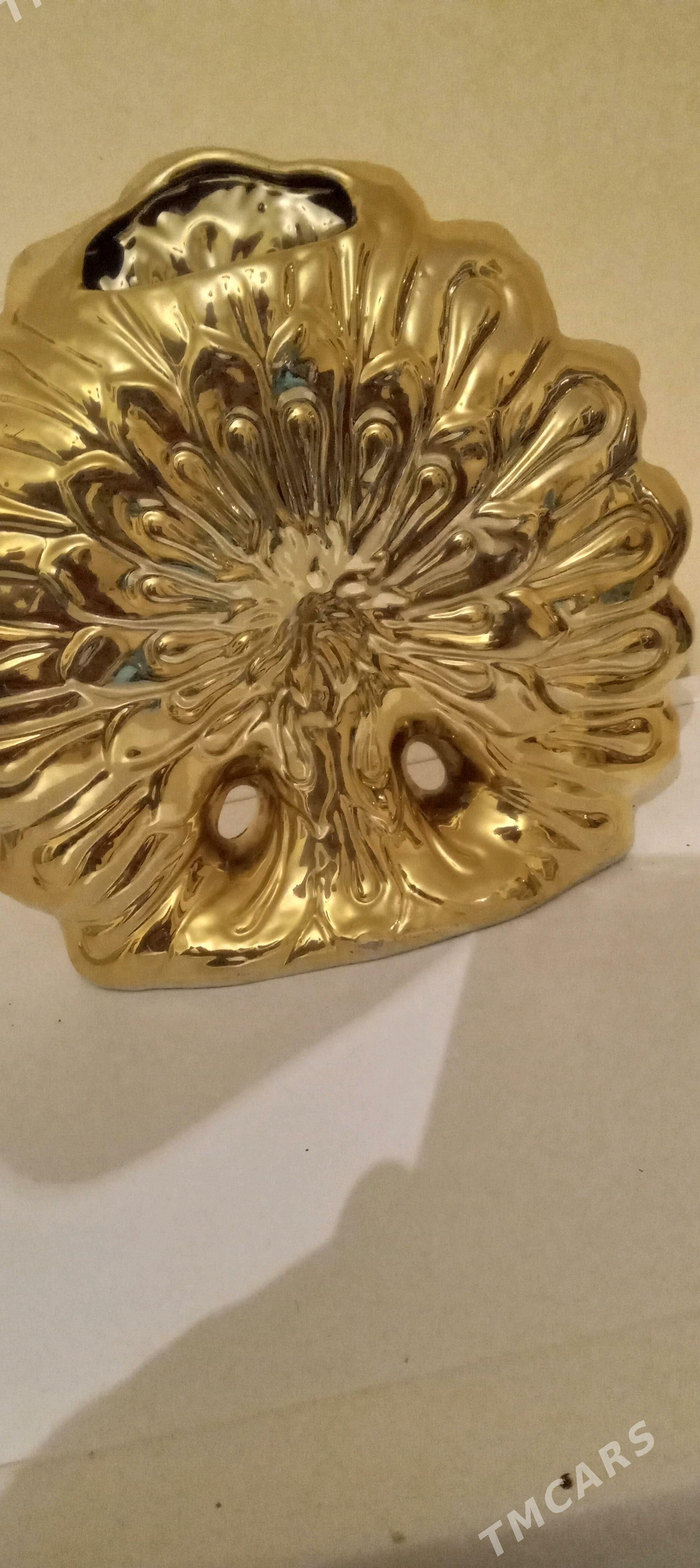 Tawus guşy suwenir - Bekrewe - img 3