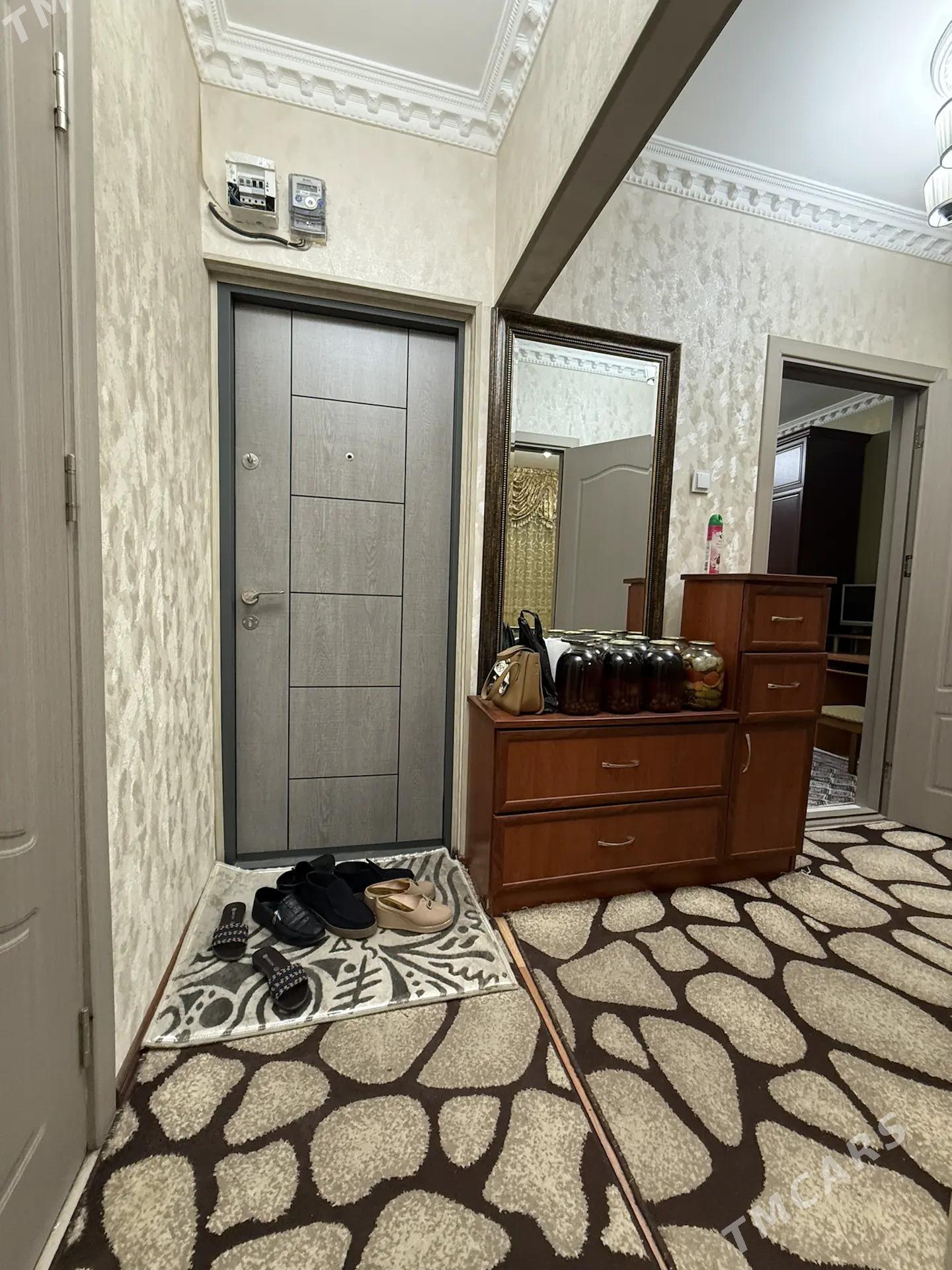 Gowdan W 4/2 etaz 2 kom - Howdan "W" - img 3