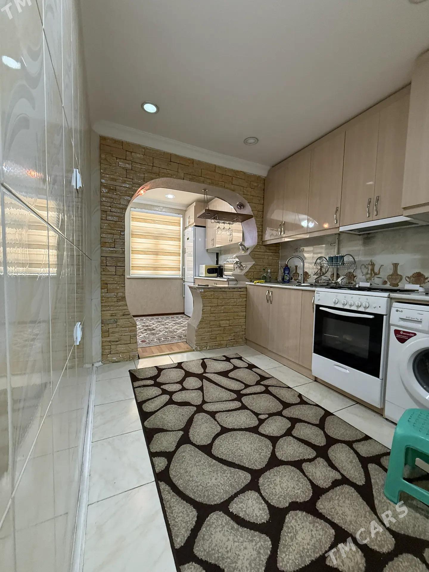 Gowdan W 4/2 etaz 2 kom - Howdan "W" - img 2