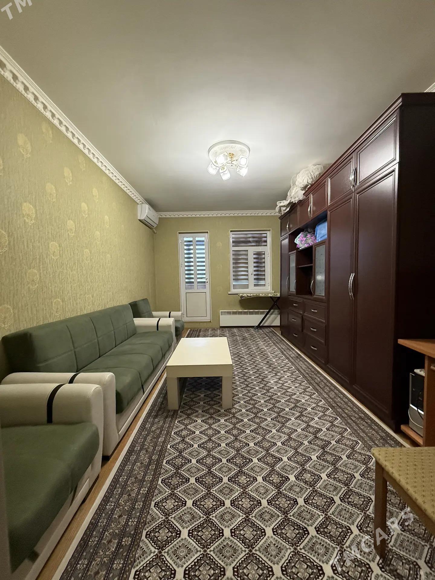 Gowdan W 4/2 etaz 2 kom - Howdan "W" - img 4