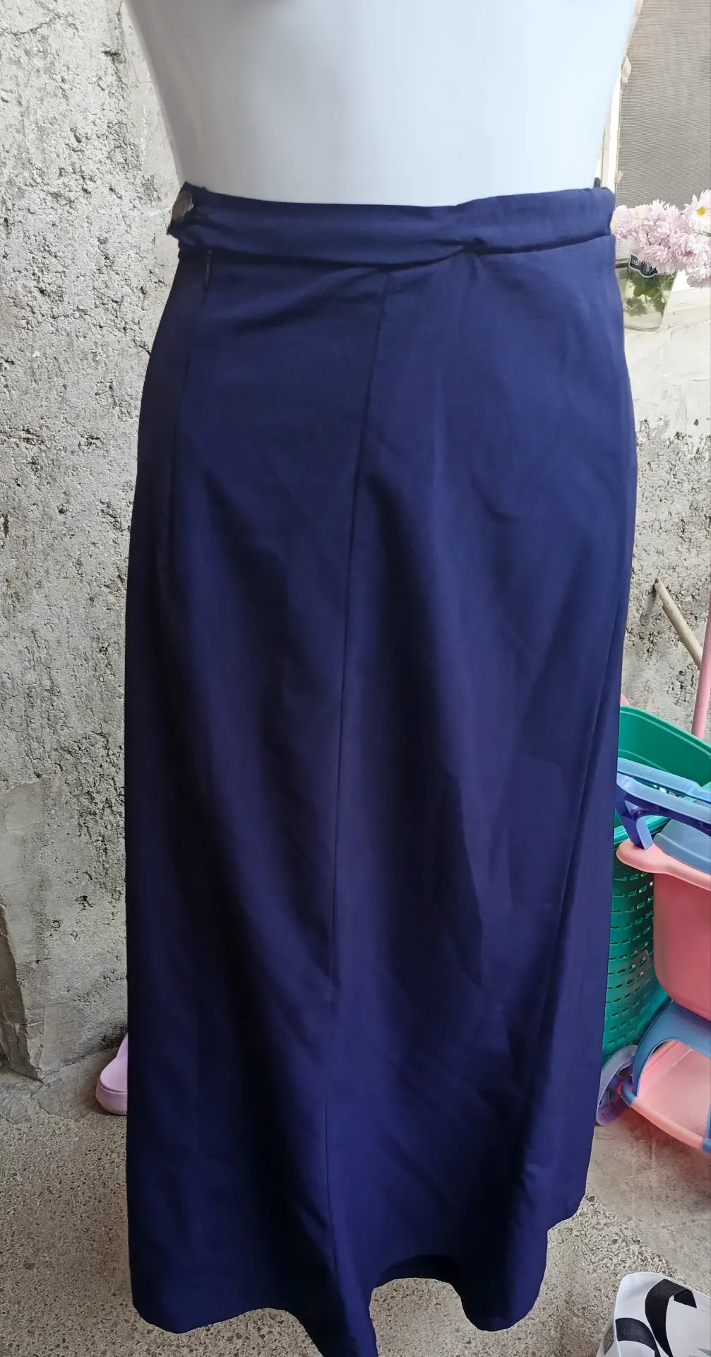 esiesikler koynekler вещи - Ашхабад - img 9