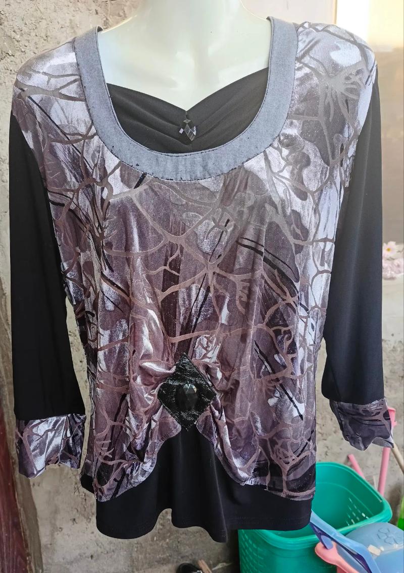 esiesikler koynekler вещи - Ашхабад - img 6