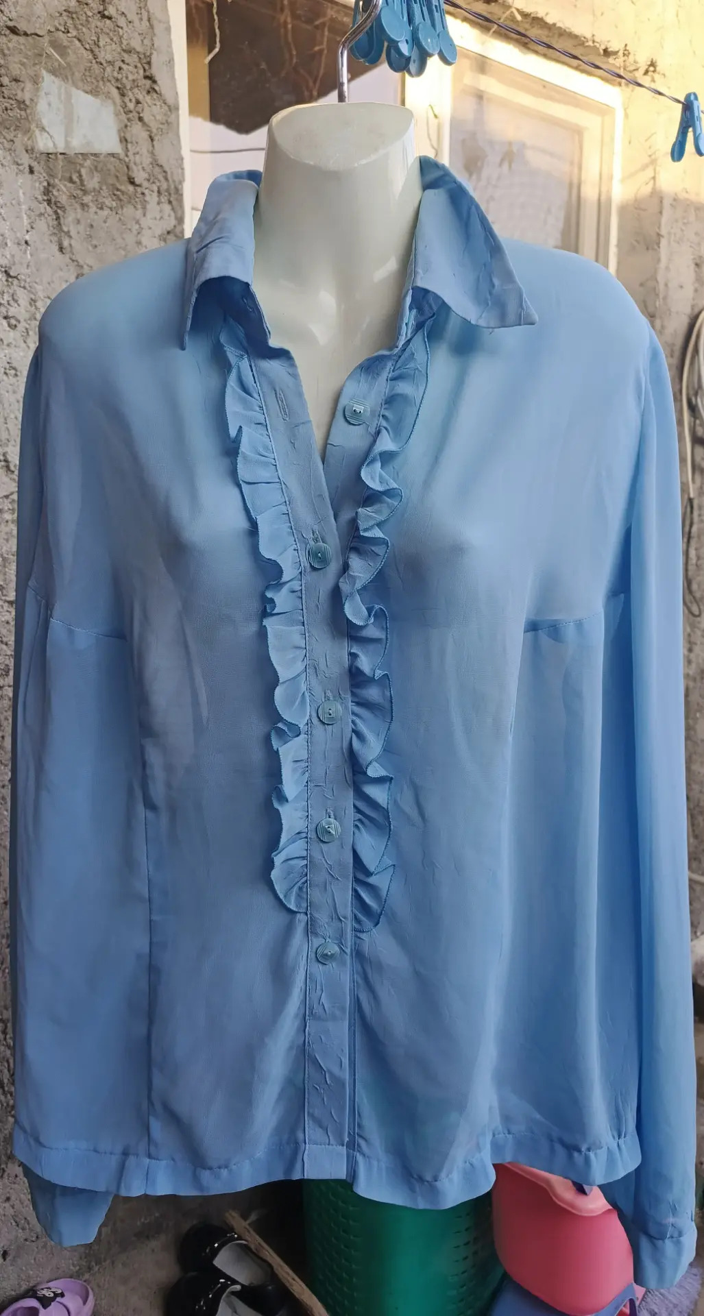 esiesikler koynekler вещи - Ашхабад - img 8