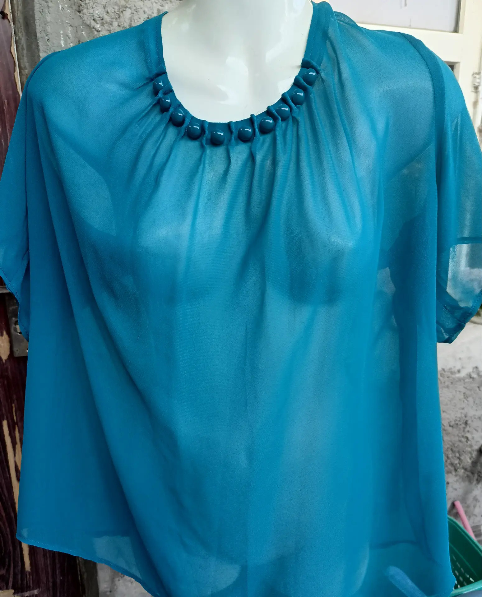 esiesikler koynekler вещи - Ашхабад - img 7