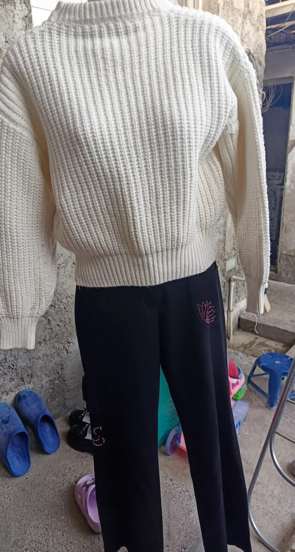 esiesikler koynekler вещи - Ашхабад - img 10