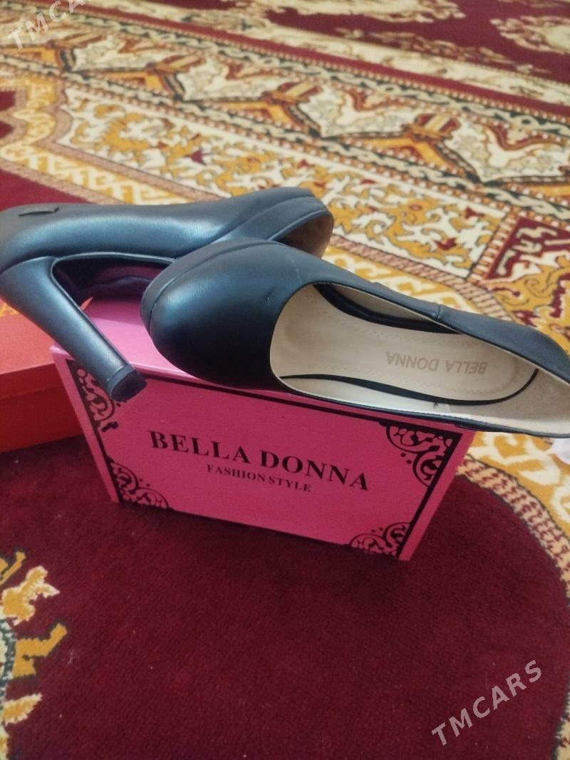 köwüş - Sakarçäge - img 2