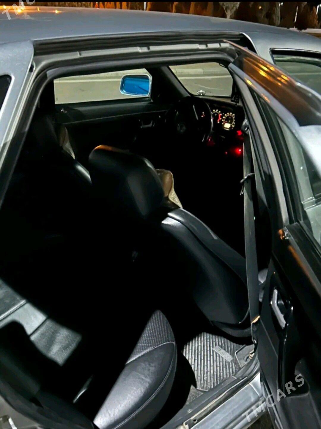 Lada VAZ-2110 2001 - 60 000 TMT - Туркменабат - img 3