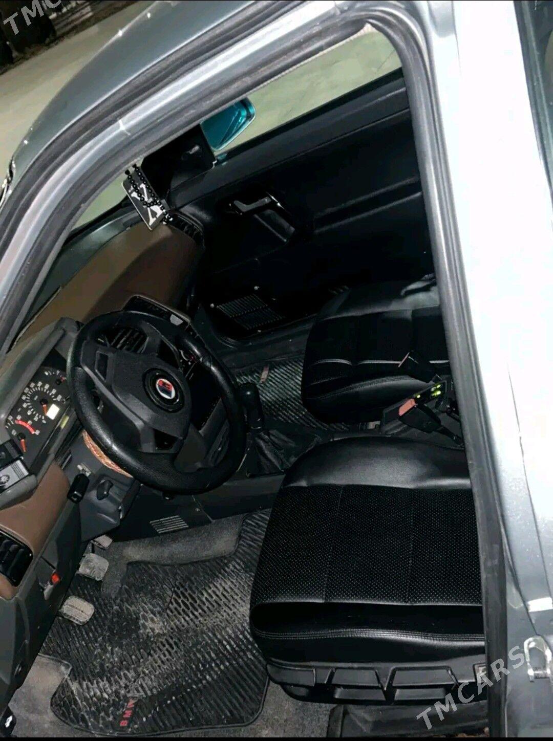 Lada VAZ-2110 2001 - 60 000 TMT - Туркменабат - img 2