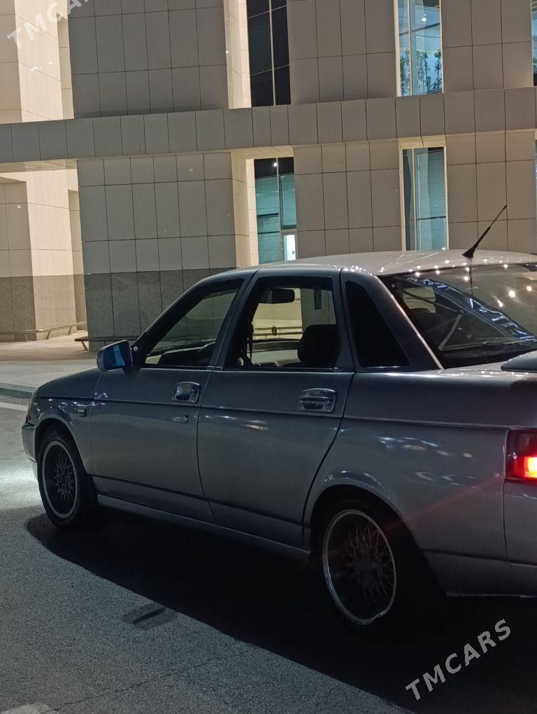 Lada VAZ-2110 2001 - 60 000 TMT - Туркменабат - img 5