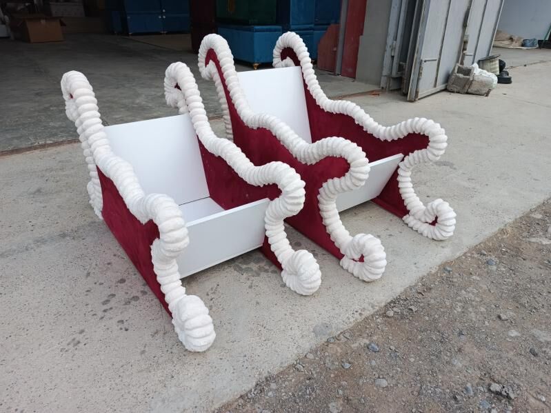 paytun sandyk sanki - Aşgabat - img 7