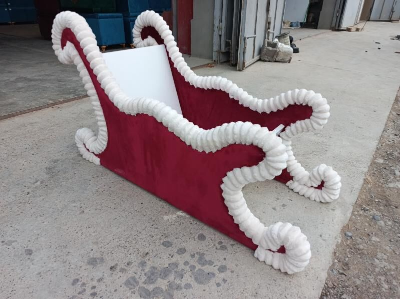 paytun sandyk sanki - Aşgabat - img 3