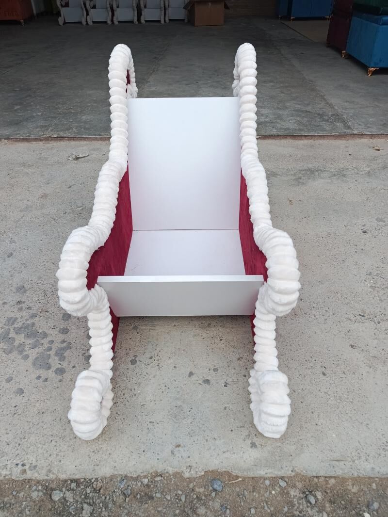 paytun sandyk sanki - Aşgabat - img 8