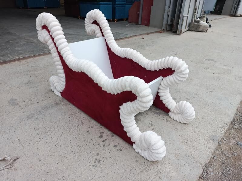 paytun sandyk sanki - Aşgabat - img 5