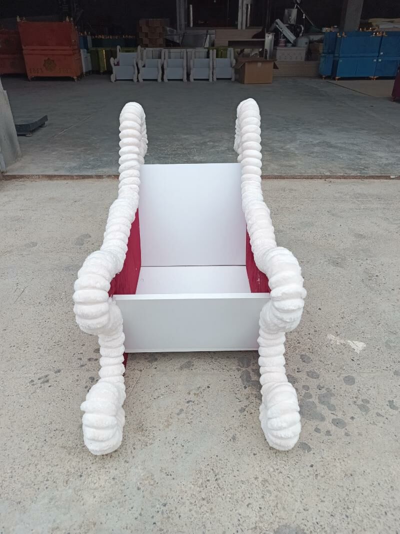 paytun sandyk sanki - Aşgabat - img 2