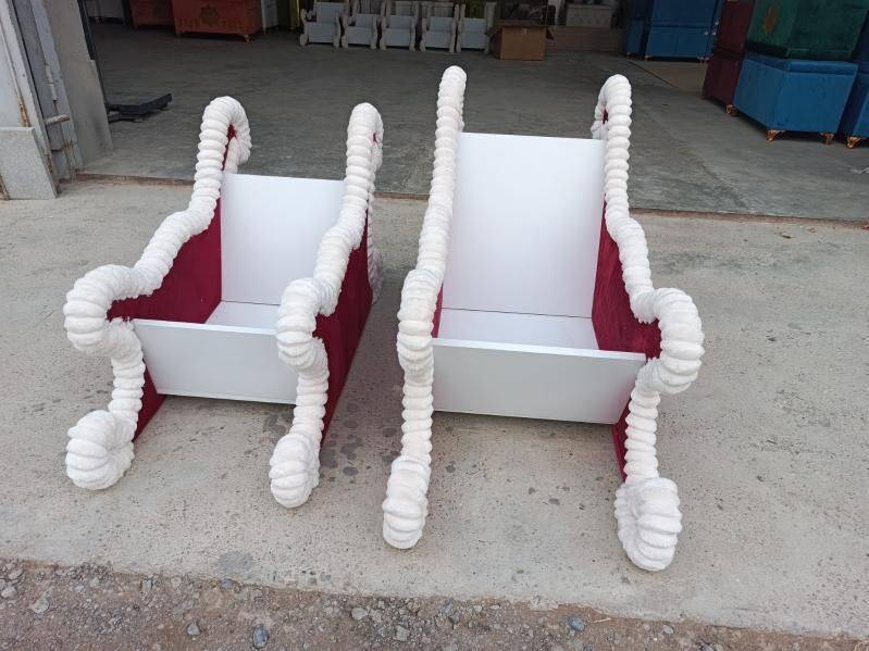 paytun sandyk sanki - Aşgabat - img 9