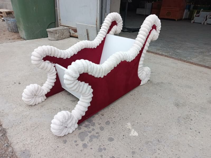 paytun sandyk sanki - Aşgabat - img 1