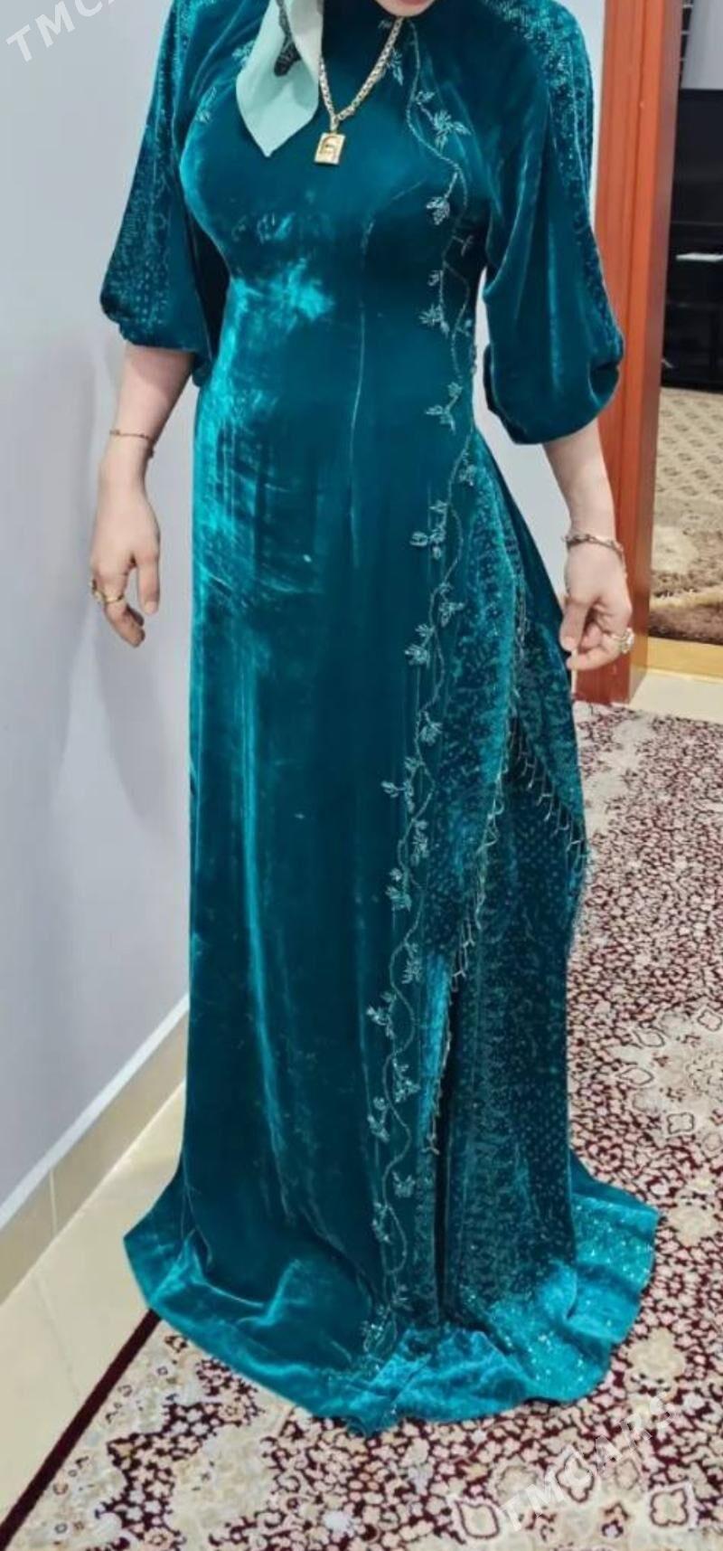 koynek pomah - ул. Советская (Гарашсызлык шаёлы) - img 2