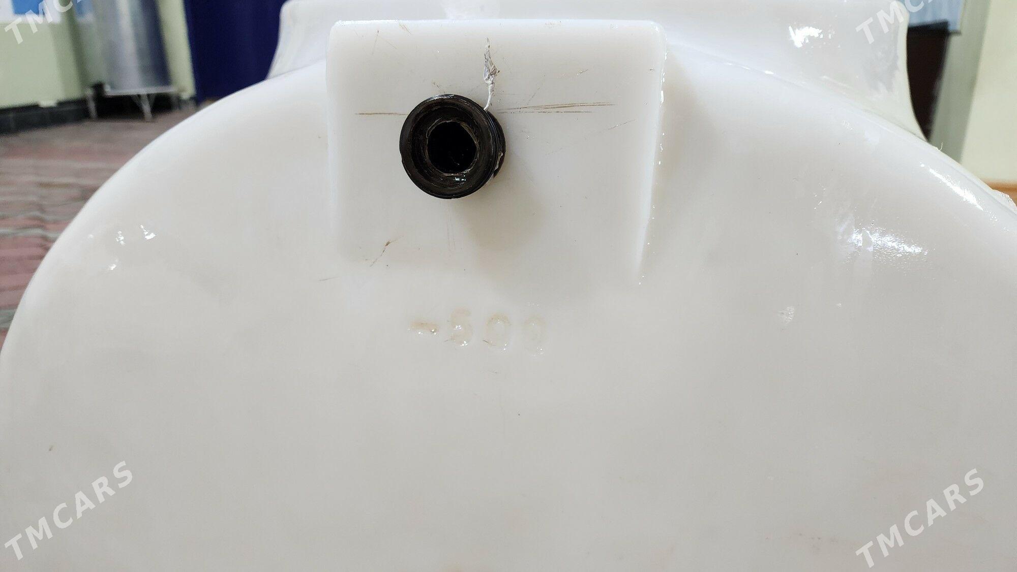 500liter plasmas bocka - Hitrowka - img 2