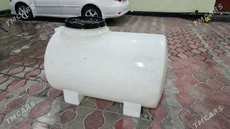 500liter plasmas bocka - Hitrowka - img 3