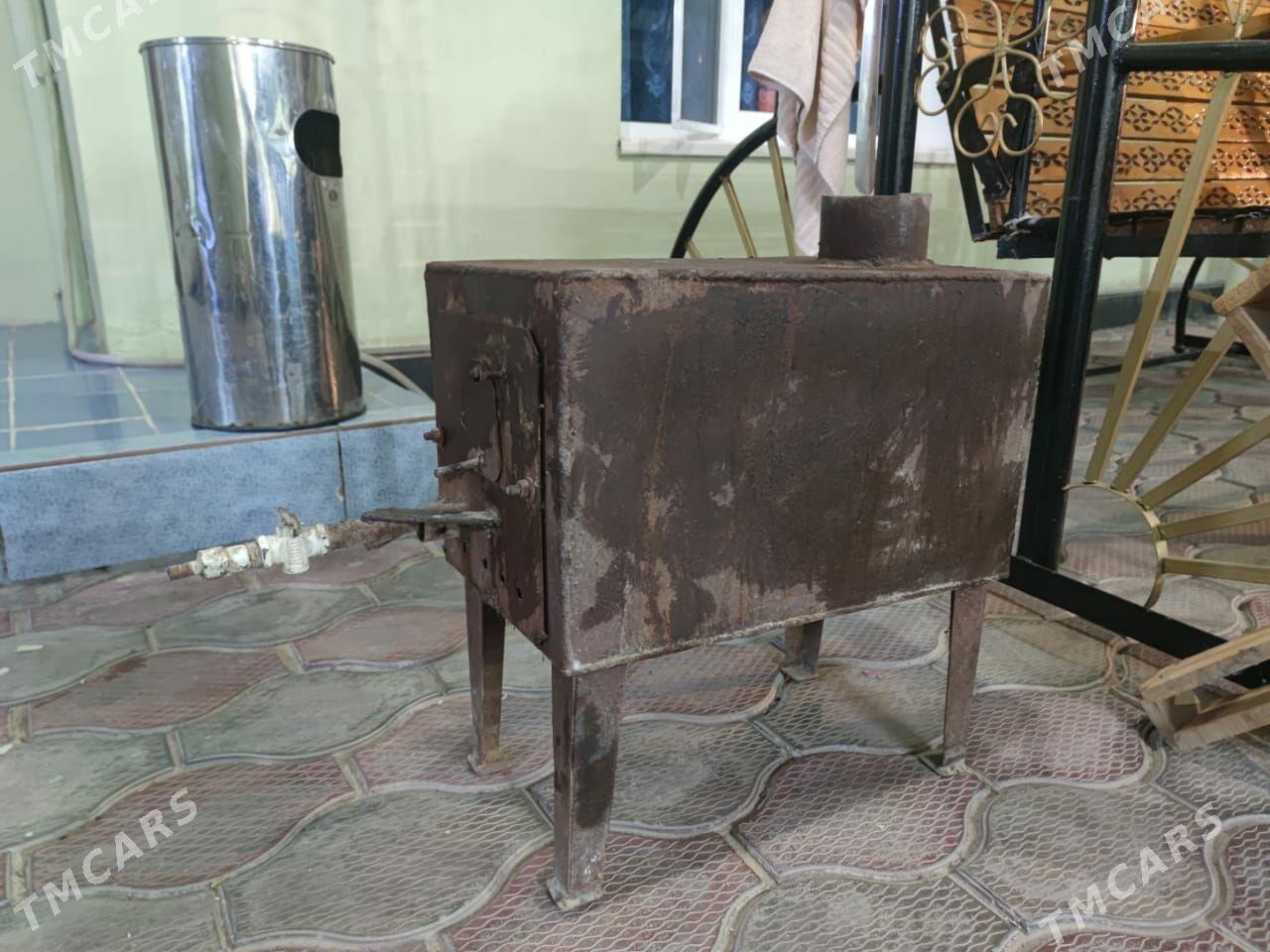 gara pec - Hitrowka - img 3