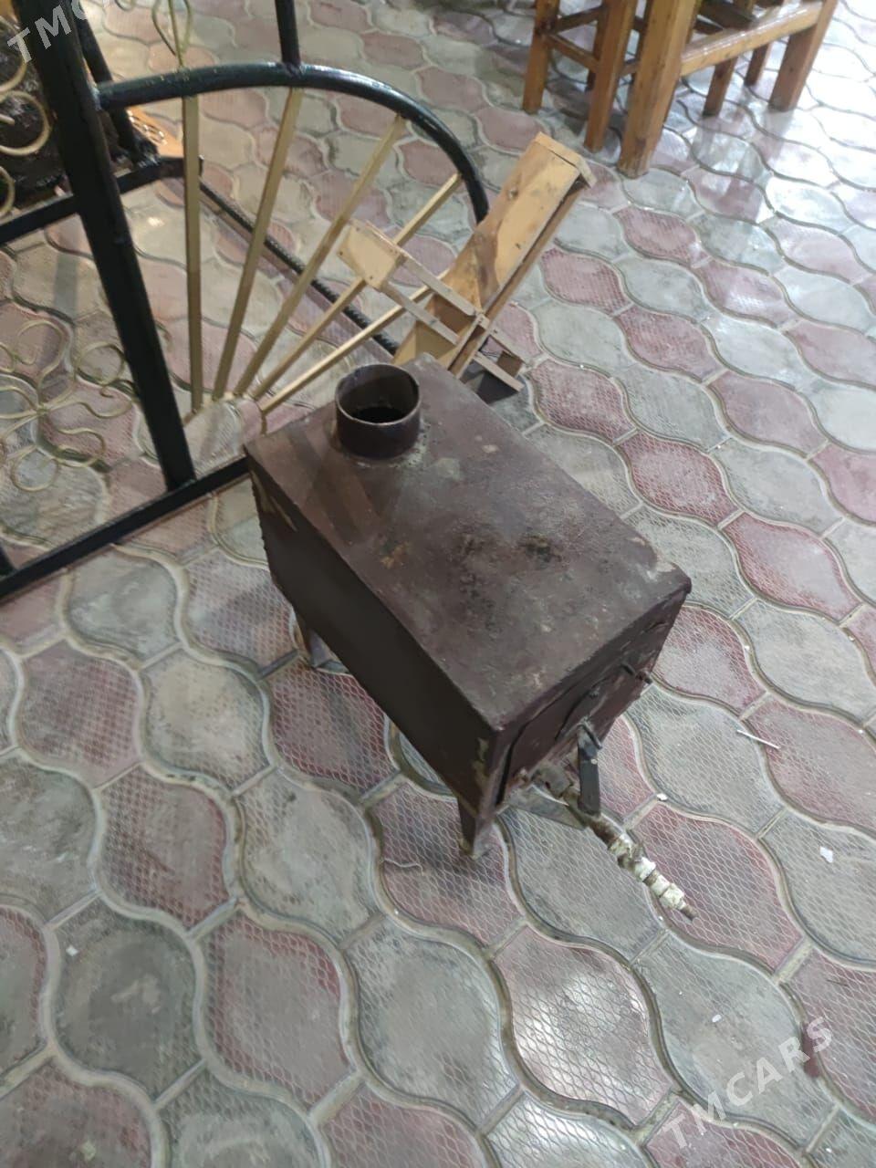 gara pec - Hitrowka - img 2