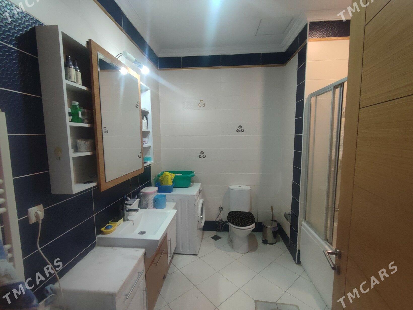 CEHOW ELITKA 5KOM EYESI - Aşgabat - img 4