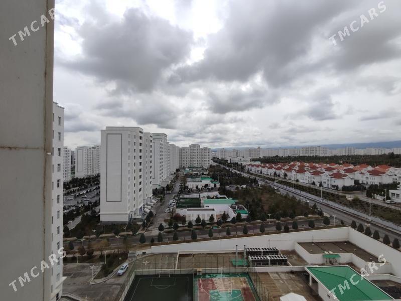 CEHOW ELITKA 5KOM EYESI - Aşgabat - img 1