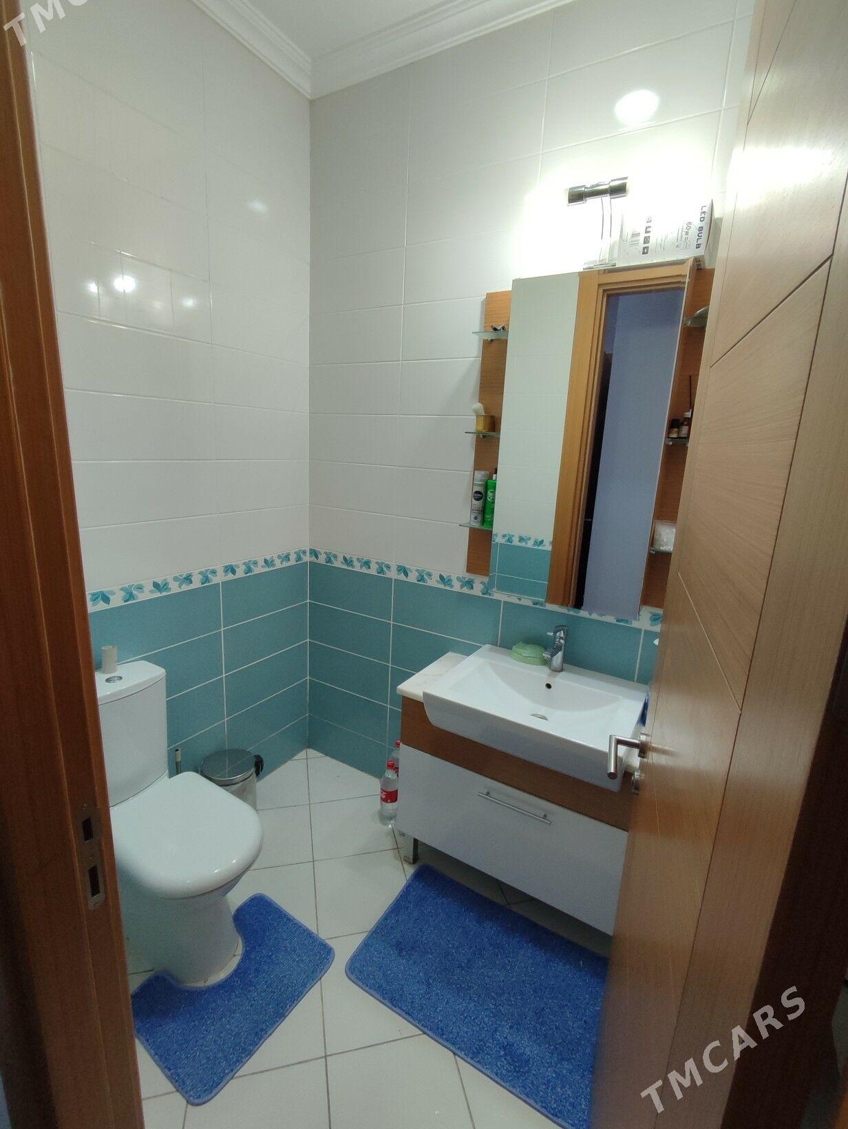 CEHOW ELITKA 5KOM EYESI - Aşgabat - img 5