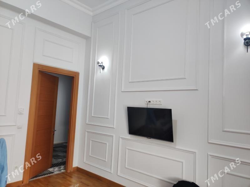 CEHOW ELITKA 5KOM EYESI - Aşgabat - img 3