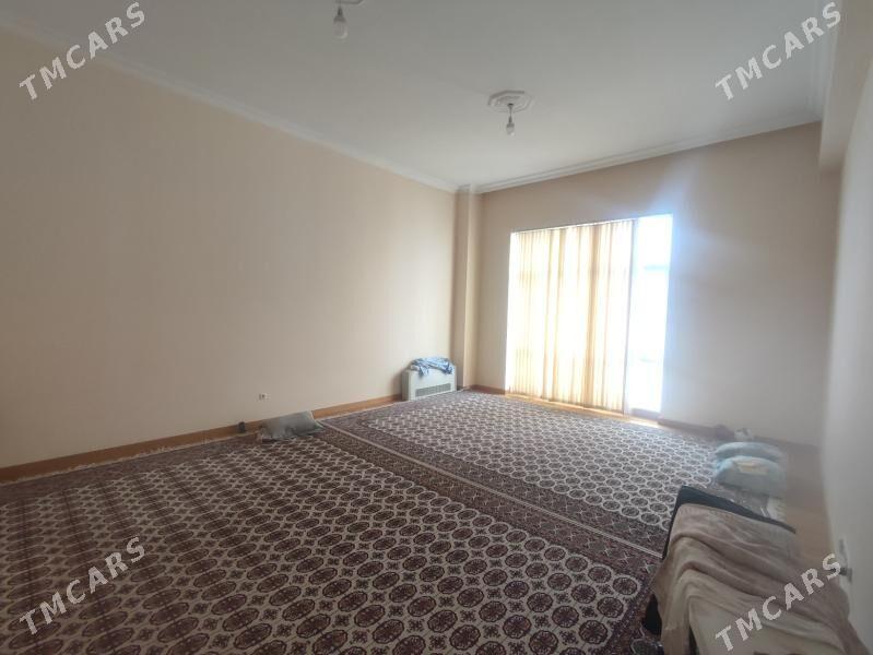 CEHOW ELITKA 5KOM EYESI - Aşgabat - img 2