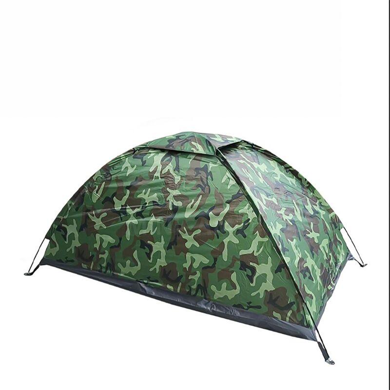 ПАЛАТКА - Aşgabat - img 3