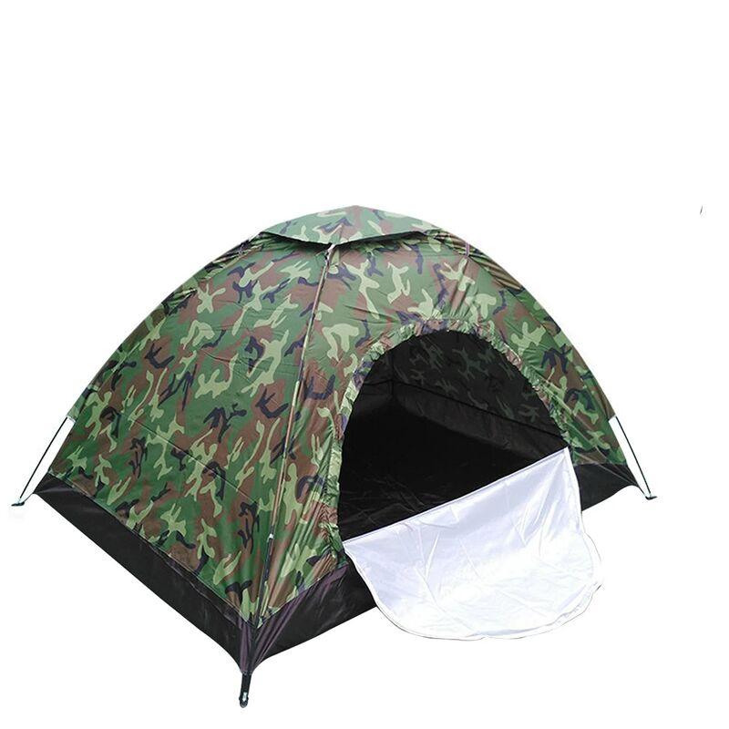 ПАЛАТКА - Aşgabat - img 2