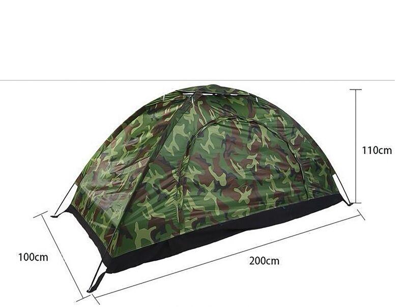 ПАЛАТКА - Aşgabat - img 4