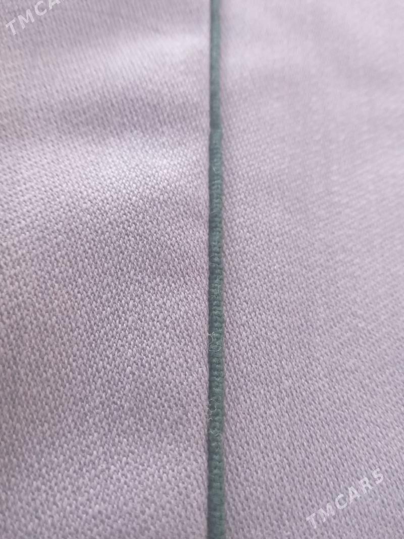 polisiÿa geÿimleri - Aşgabat - img 2