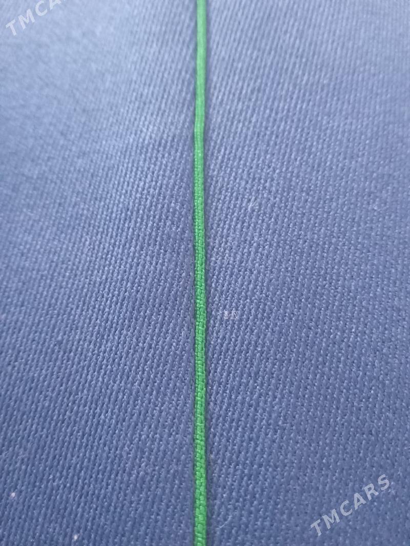 polisiÿa geÿimleri - Aşgabat - img 2