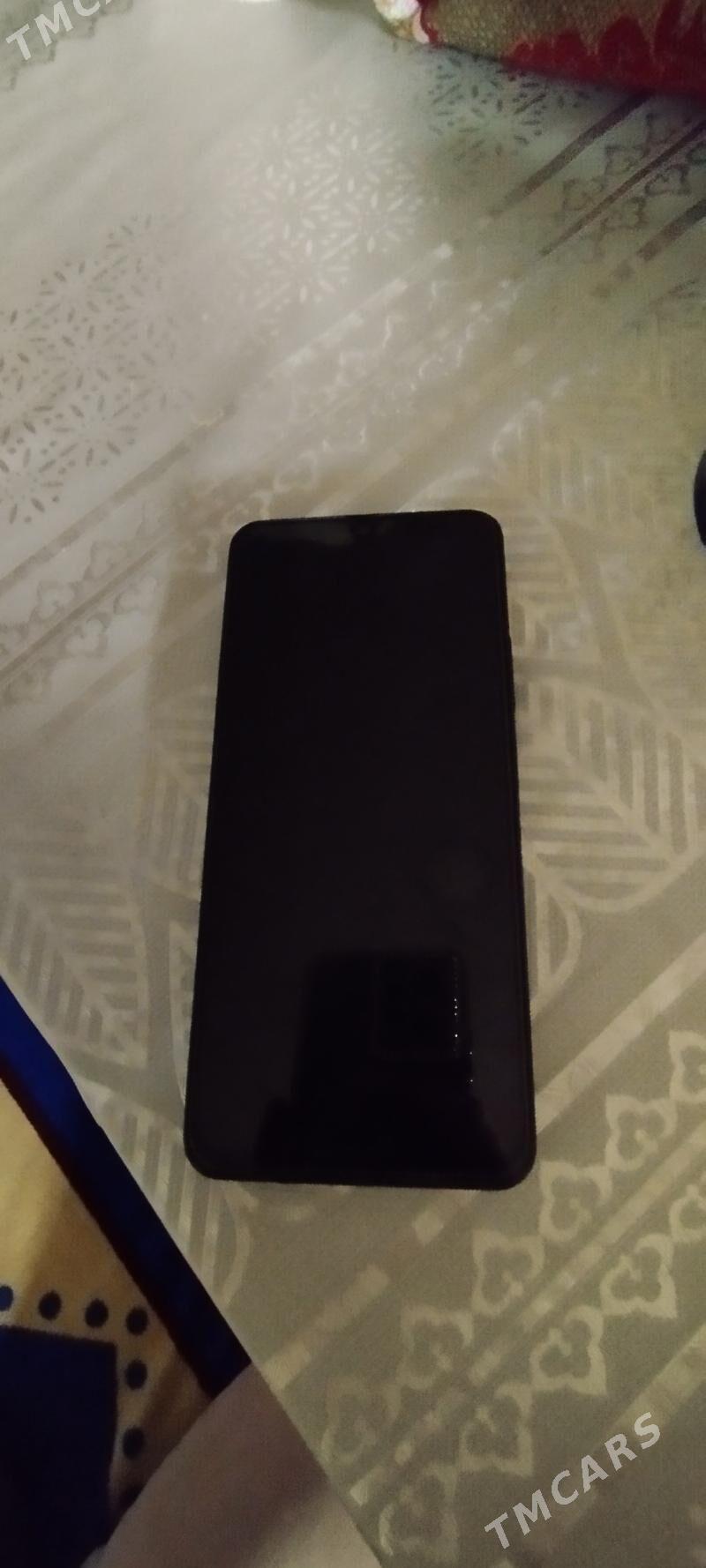 Redmi 14C - Гурбансолтан Едже - img 1