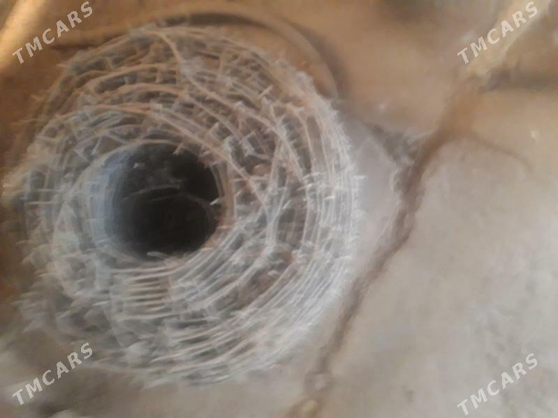 ЧИТЕНК СИМ - Mary - img 3