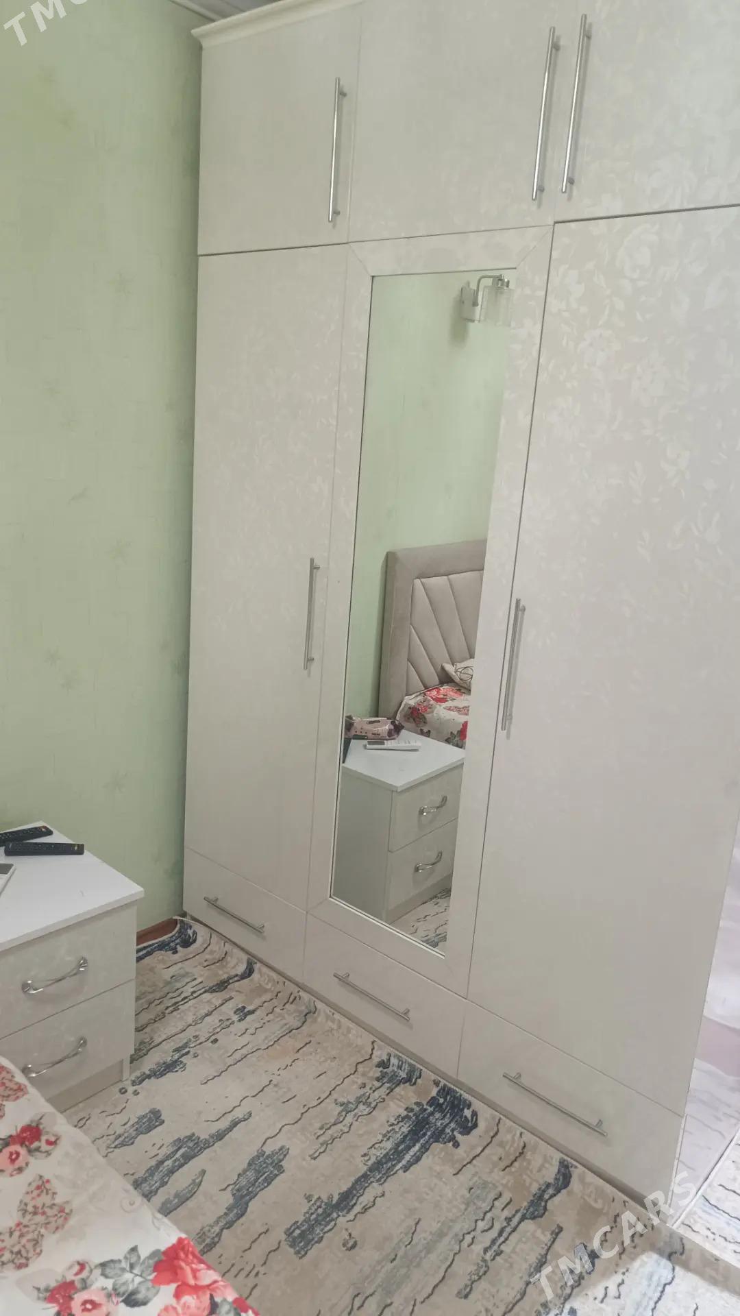 SATLYK JAY - Мары - img 9