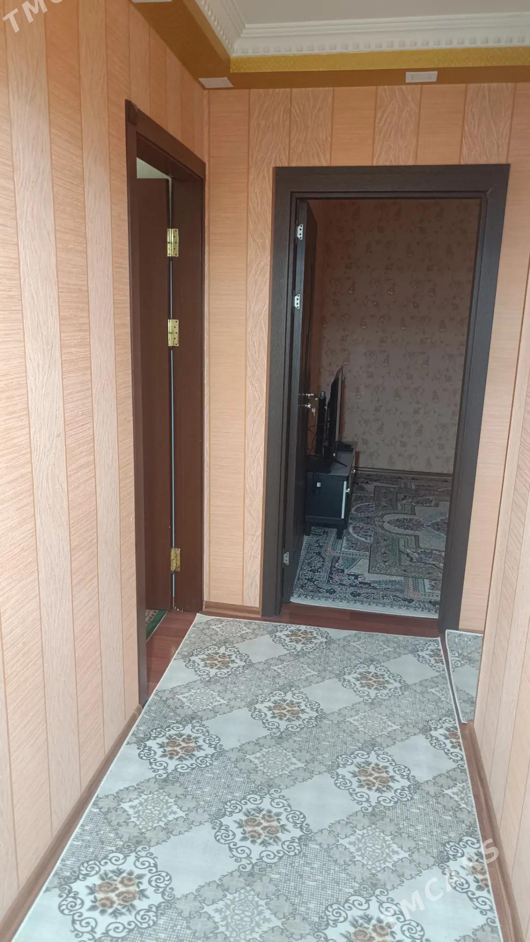 SATLYK JAY - Мары - img 10