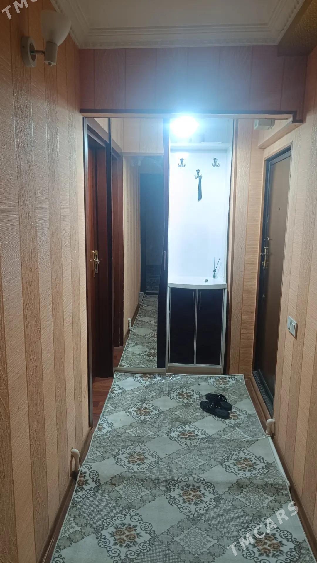 SATLYK JAY - Мары - img 2