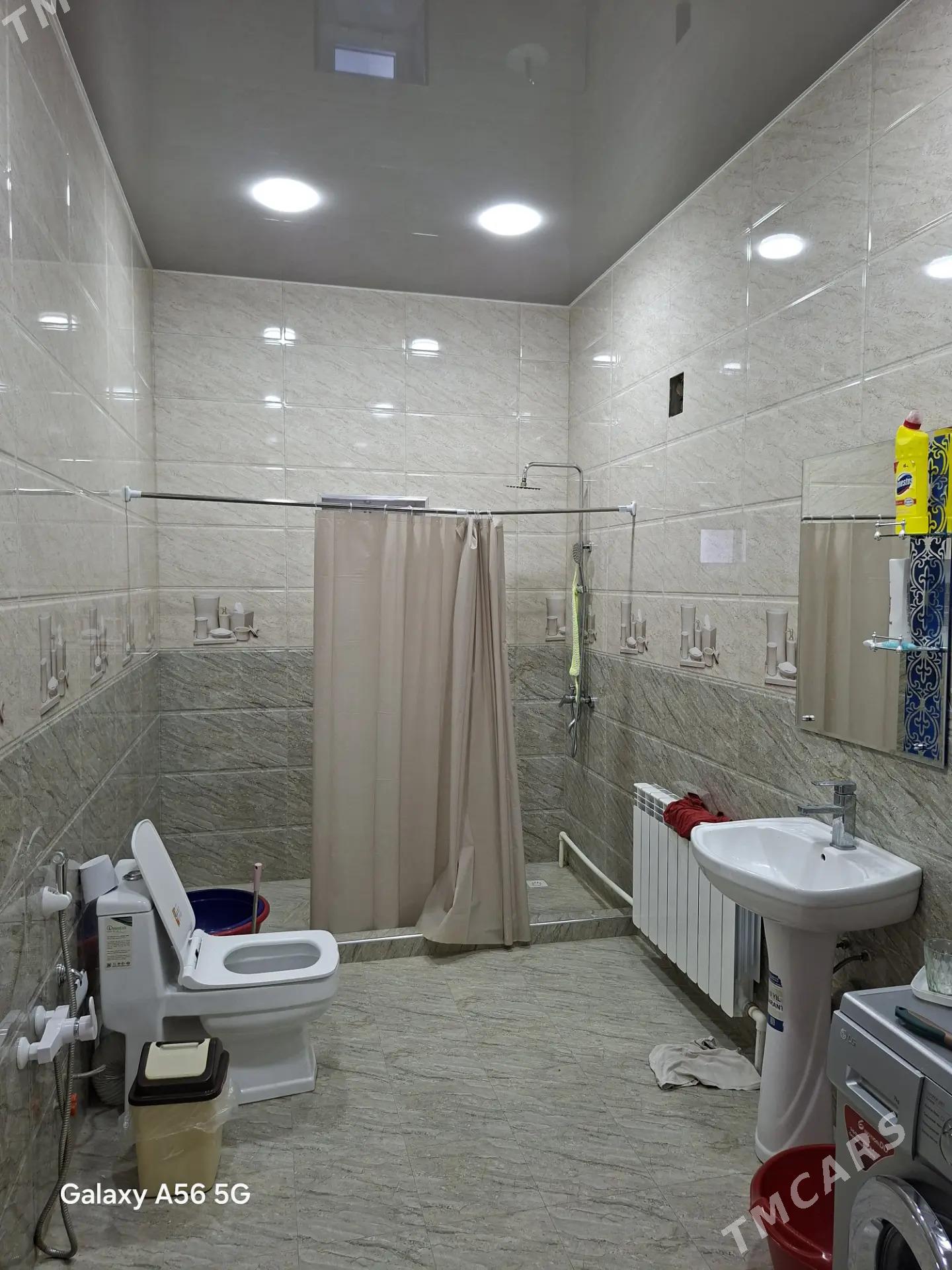 SATLYK HOWLY - Мары - img 7