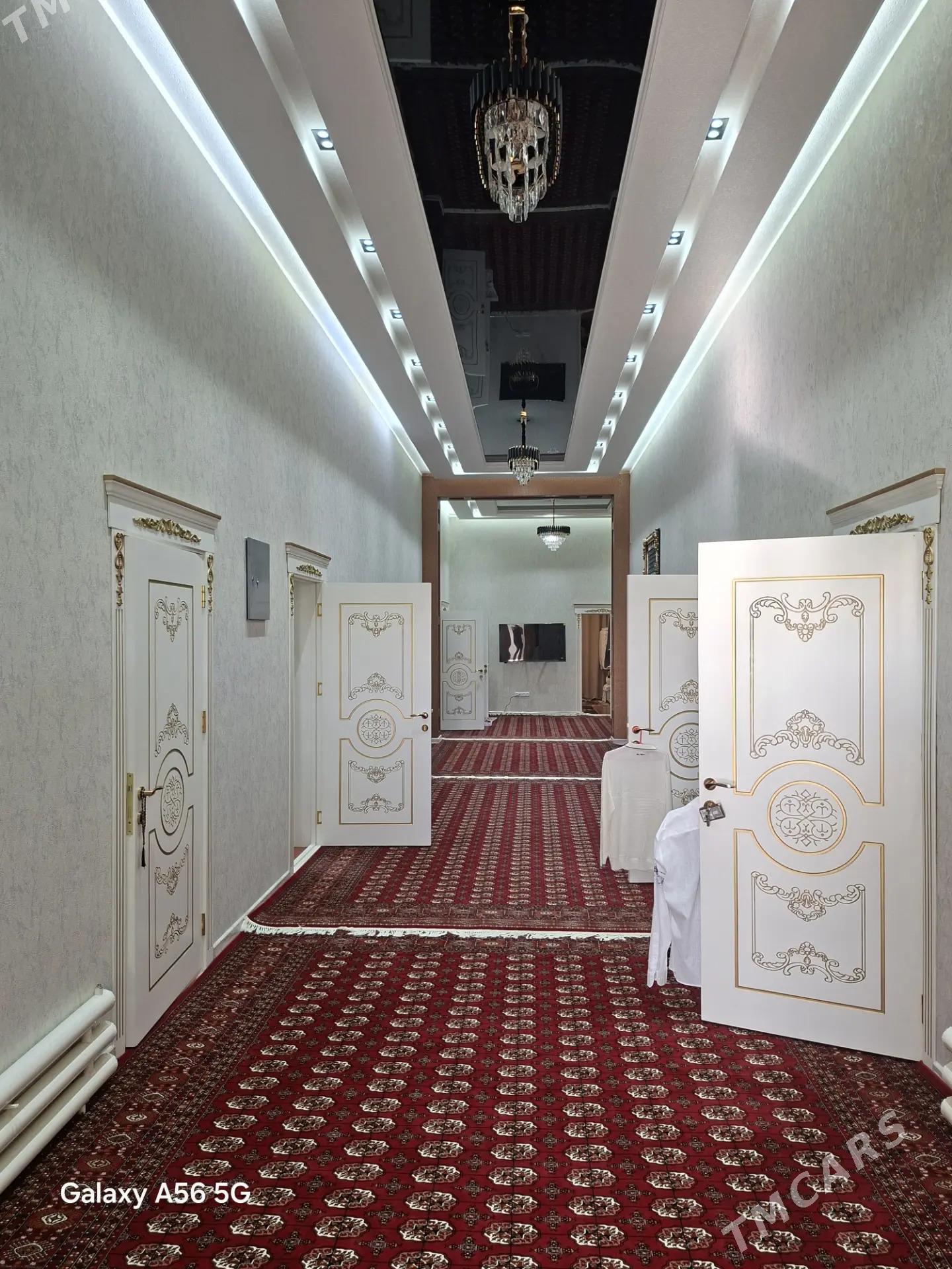 SATLYK HOWLY - Мары - img 2